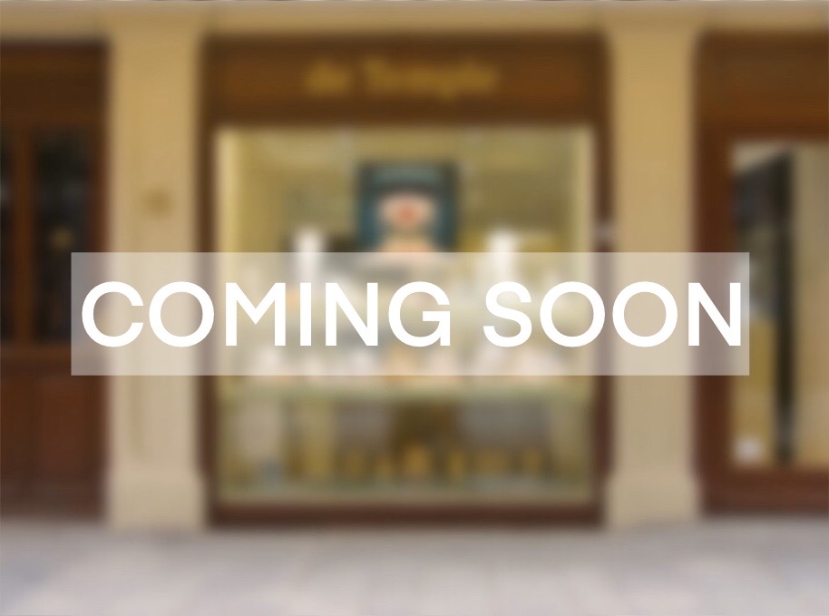 store-coming